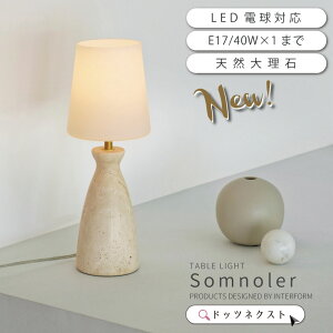 e[uCg C^[tH X`[ KX 嗝  Ɩ tAv Ɩ ledΉ S[h _CjO rO  CeA zeCN Tofus g[tX 2510 z