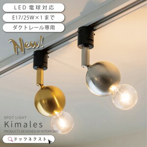 X|bgCg _Ng[ Kimales L}X  Ɩ VƖ ԐڏƖ ledΉ 1 C^[tH rO _Ng[p _ k 2510 z V