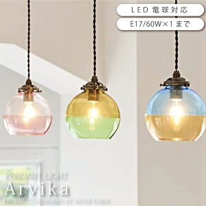 y_gCg C^[tH  ԐڏƖ VƖ y_gv Ɩ 킢 1 ԐڏƖ LED rO _CjO Lb`  CeA Cg Arvika ArJ LT-15