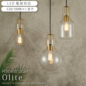 y_gCg KX  ԐڏƖ VƖ y_gv Ɩ  1 LED AeB[N ~bhZ`[ rO _CjO SLb` [h JtF Olite Ie 