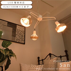 y_gCg  3 ԐڏƖ VƖ y_gv  Ebh _CjO Lb` Q  San T LT-2710WH ݌ V z ss2509