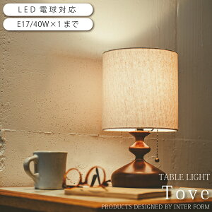 y11OFFN[|_tf[z e[uCg k ԐڏƖ X^hCg e[uv Ɩ CeA X^hƖ fXNCg _  킢 V LEDd