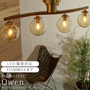 y10%OFFN[|18Lz V[OCg   KX Ɩ Cg rO Ɩ ԐڏƖ VƖ AeB[N k g LEDdΉ KX rO  4 Owen 