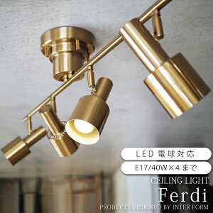 V[OCg  leddΉ Ɩ rO ԐڏƖ VƖ Be[W AeB[N C AJ  4 S[h V[Ov Ferdi tFfB LT-4029 V