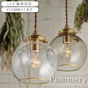 y_gCg C^[tH KX  ԐڏƖ VƖ y_gv Ɩ 1 ledΉ _CjO JE^[ Lb`  CeA Pommery |[ LT-4035 V 