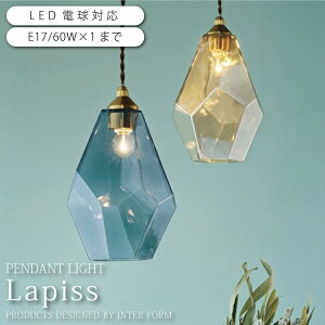 y10OFFN[|30X^[gz y_gCg C^[tH KX  VƖ y_gv 1 ꃁbLH LEDdΉ _CjO JE^[ Lb`  C