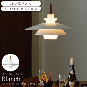y10OFFN[|23:59܂Łz y_gCg KX  ԐڏƖ VƖ y_gv fUCƖ CeA _CjO Lb` Q Blanche uV LT-4141 4143 V