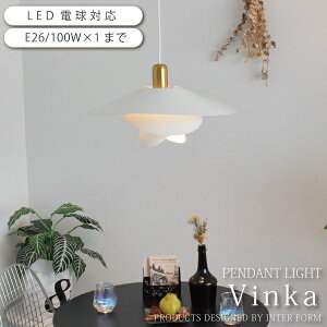 y_gCg C^[tH  k mfBbN VƖ y_gv Ɩ 1 ԐڏƖ LED AeB[N CeA Cg JtF Vinka BJ LT-4183 V z