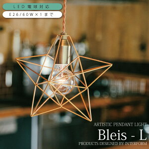 y11OFFN[|15Lz y_gCg  k qX^C ԐڏƖ VƖ 1 Bleis uCX(L) LT-1091-93 (ACX/X^[/XNGA) rO  _CjO Qp 