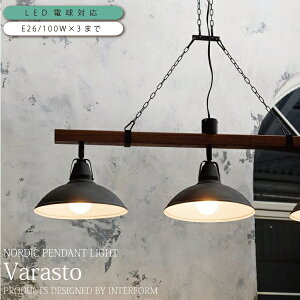 y10%OFFN[|18Lz y_gCg 3 k C JtHjA AeB[N ubN VƖ rO _CjO Lb` l炵 Ɩ  VARASTO LT-8257 