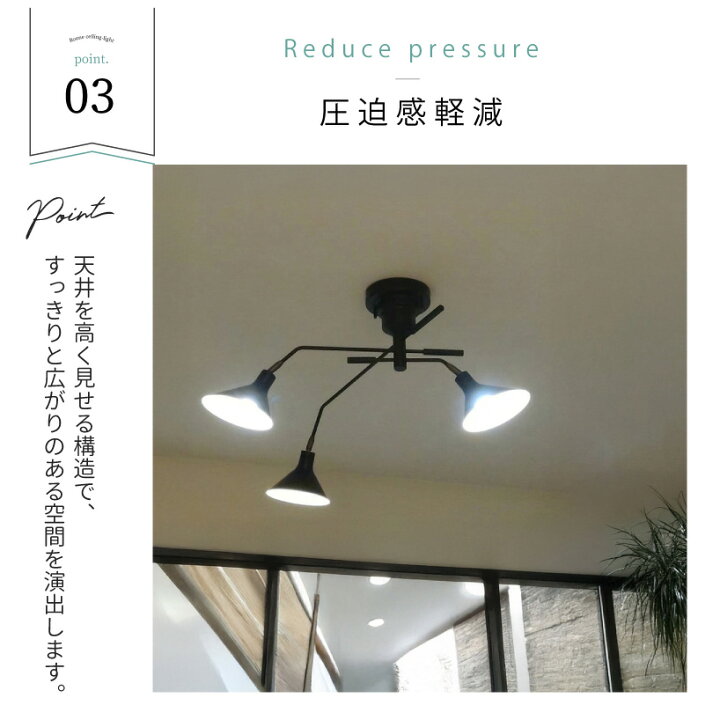 楽天市場】【10％OFFｸｰﾎﾟﾝ☆4日20時～】 シーリングライト リモコン 