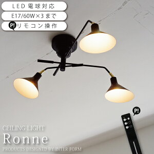 y10ҏ3l20OFFN[|z V[OCg  Ɩ ԐڏƖ VƖ 3 rO  _CjO Q k RONNE l LT-9518-21 V z