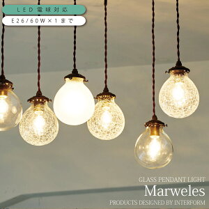 yő 2,100~OFFN[|z y_gCg  leddΉ }F LT-9823-25 ԐڏƖ VƖ 1 rO  _CjO Q V z