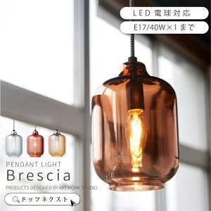 y_gCg KX JE^[ Lb`  gCƖ k VƖ ԐڏƖ  C rO _CjO  Ki JtF SHOP uVAy_g AW-0494 V z