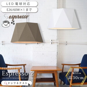 y_gCg k Ɩ  CeA VƖ ԐڏƖ rO _CjO Q _ Vv mg[ ubN GXvb\2-ʑ́ysize-Lz AW-0570Z V z