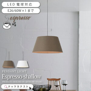 y_gCg k Ɩ  CeA VƖ ԐڏƖ rO _CjO Q _ Vv mg[ ubN GXvb\V[ AW-0583Z V z