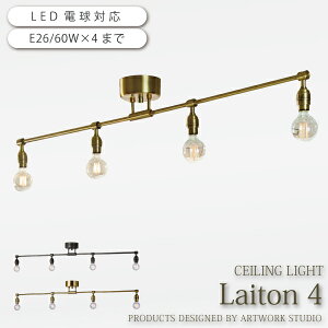 V[OCg V[Ov C_XgA 4 k Ɩ  rO  _CjO VƖ ԐڏƖ Be[W ubN AW-0460 V z