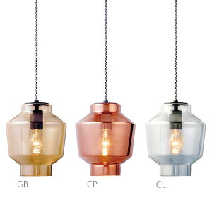 y_gCg KX y_gv k VƖ ԐڏƖ Ɩ  rO  _CjO JE^[ Lb`  Ki AW-0496 V z