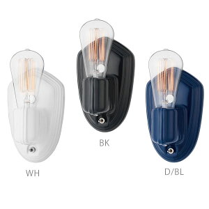 Z~bN EH[Cg U EH[v uPbg RZg k Be[W Ɩ  Q Lb`  rO AW-0508 V z