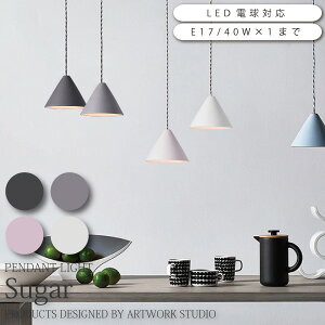 y_gCg 1 y_gv k fUC Ɩ  rO  _CjO Q VƖ ԐڏƖ AW-0512 V z