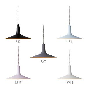 y_gCg D VotH y_gv k fUC Ɩ  rO  _CjO Q VƖ ԐڏƖ AW-0534 V z