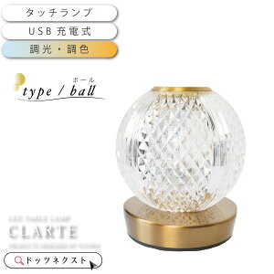 led^ [d  Ɩ k ԐڏƖ LED iCgCg ^ iK F ^b`ZT[ S3 {[ C h[ CeA xbhTCh  X v clarte 