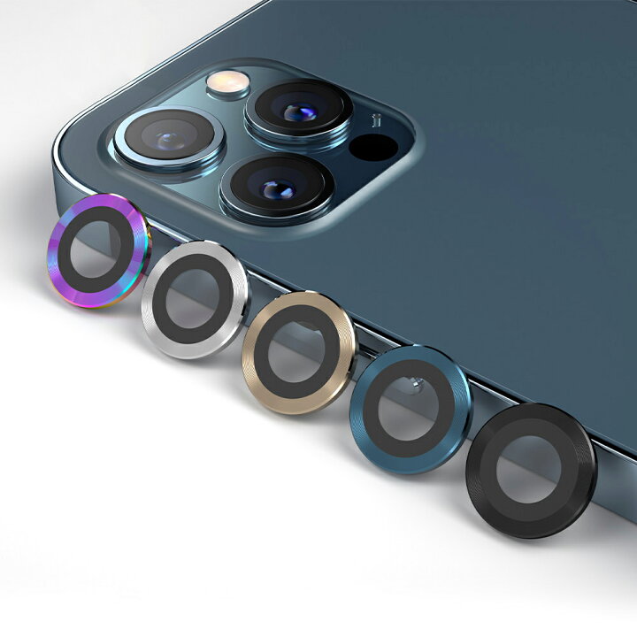楽天市場 Iphone12 カメラカバー カメラ保護 カメラレンズフィルム キラキラ カメラシール Iphone12 Pro Mini カメラ保護 Iphone12シリーズ Iphone11 韓国 可愛い おしゃれ ファッション アイフォン カメラシール かわいい ばら売り Dottodot 楽天市場 Iphone12 カメラカバー カメラ保護 カメラレンズフィルム キラキラ カメラシール Iphone12 Pro Mini カメラ保護 Iphone12シリーズ Iphone11 韓国 可愛い おしゃれ ファッション アイフォン カメラシール かわいい ばら売り Dottodot