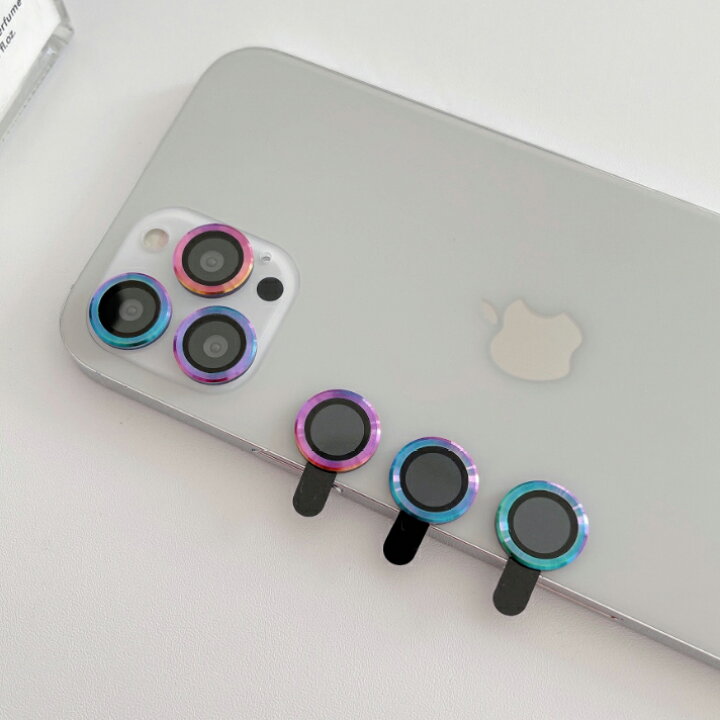 楽天市場 Iphone13 Iphone12 カメラカバー カメラ保護 カメラレンズフィルム キラキラ カメラシール 12 Pro Mini カメラ保護 Iphone12シリーズ Iphone11 韓国 可愛い おしゃれ ファッション アイフォン カメラシール かわいい ばら売り P5倍 96h限定 最大800円off