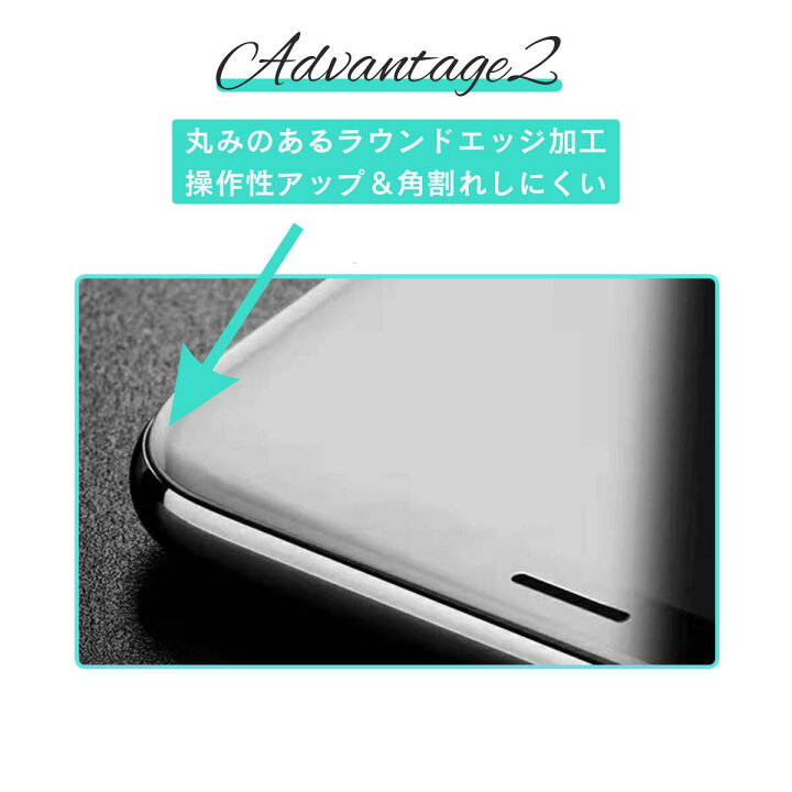 楽天市場】【1日限定！P5倍！×100円OFFクーポン！】 iPhone ガラス 