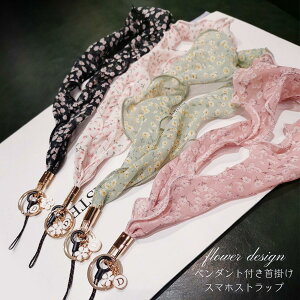 y29ISi5%OFFN[|zzIz iPhone Xgbv X}z lbNXgbv iPhone13 P[X h~ 킢 iPhone12 P[X SV[YΉ ACtH Xgbv Ђ R | A