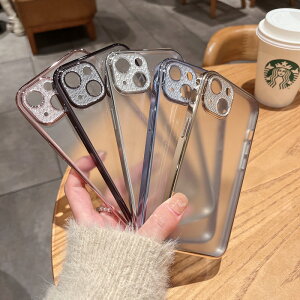 �y100�~OFF�N�[�|���z�z���I�z iPhone14 �P�[�X iPhone14Pro �P�[�X iPhone13 �P�[�X iPhone12 iPhone11 �P�[�X �L���L�� �؍� ������� ���킢�� �N���A �N���A�P�[�X �V���v�� �J�����ی��̌^ �����Y�J�o