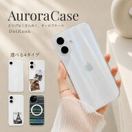【全品100円OFFクーポン配布中！】 iPhone17 ケース iPhone17e ケース iPhone16 ケース iPhone 17Pro 16e…