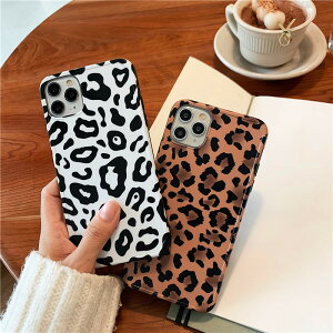 y18ISi5%OFFN[|I×P5{z iPhone12 P[X iPhone12 mini P[X ؍  yA v[g ACtH 킢 j[N  Aj} jZbNX  qE ^