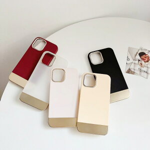 y30I100~OFFN[|zzIz iPhone14 P[X iPhone14Pro P[X iPhone13 P[X ؍ 킢 X}zP[X  l킢  S[h oCJ[ c[g _ N