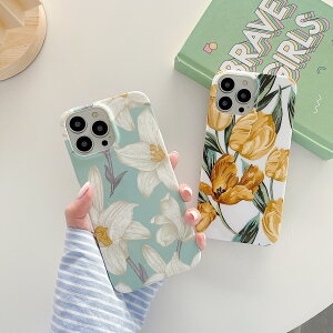 y2ISi5%OFFN[|I×P3{z iPhone14 P[X iPhone14Pro P[X iPhone13 P[X iPhone12 P[X iPhone14ProMax iPhone14 Plus P[X iPhoneP[X ؍  킢 ԕ t[ l