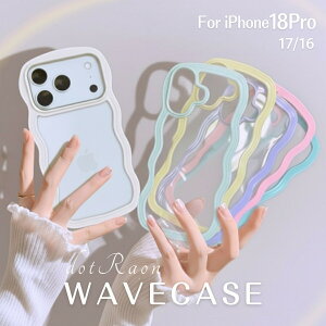 【全品10%OFFクーポン配布中！】 iPhone17 ケース iPhone18Pro ケース iPhone17e ケー