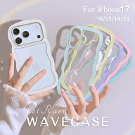 【11日限定！100円OFFクーポン配布中！】 iPhone17 ケース iPhone17Pro ケース iPhone16 ケース iPhone16…