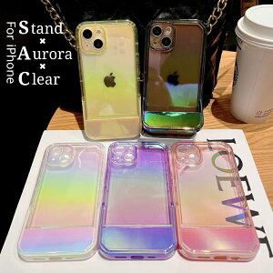 y2ISi5%OFFN[|I×P3{z iPhone14 P[X iPhone13 P[X iPhone14ProMax P[X iPhone14Plus P[X ؍ 킢 NA  NA y y X}zP[X  l킢 