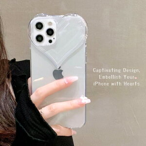 iPhone15 P[X iPhone14 P[X iPhone13 P[X iPhone12 mini P[X SE ؍ NA 킢 NAP[X ؍ X}zP[X iPhoneP[X  l킢 l l q ^ y 