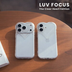 �y�S�i5%OFF�N�[�|���I13���܂Ł��z iPhone17 �P�[�X iPhone16 �P�[�X iPhone15 �P�[�X iPhone12 mini �P�[�X SE �؍� �N���A ���킢�� �N���A�P�[�X �X�}�z�P�[�X iPhone�P�[�X ������� ��l���킢�� ��l��