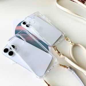 y29ISi5%OFFN[|zzIz iPhone16 P[X iPhone15 P[X iPhone14 P[X iPhone12 11 SE X}zP[X iPhoneP[X NA  ؍  킢 NAP[X Vv V