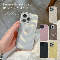 楽天市場】iphoneケース ハートの通販
