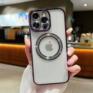 y2ISi5%OFFN[|I×P3{z iPhone16 P[X iPhone16 Pro P[X iPhone15 P[X iPhone16Plus P[X 16ProMax iPhoneP[X X}zP[X 킢 ؍  LL NAP[X N