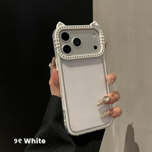 �y21������I�S�i8%OFF�N�[�|���I�z iPhone17 �P�[�X iPhone17Pro �P�[�X iPhone16 �P�[�X iPhone15 �P�[�X iPhone14 �P�[�X iPhone�P�[�X �L�� �؍� �r�W���[ ���킢�� ������� �L���L�� �L ���{�� ��l����