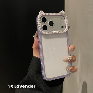�y�S�i5%OFF�N�[�|���z�z���I�z iPhone17 �P�[�X iPhone17Pro �P�[�X iPhone16 �P�[�X iPhone15 �P�[�X iPhone14 �P�[�X iPhone�P�[�X �L�� �؍� �r�W���[ ���킢�� ������� �L���L�� �L ���{�� ��l���� �N