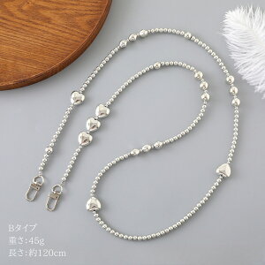 y8ISi15%OFFAbvIz V_[Xgbv X}zXgbv 킢 { n[g p[ Ђ X}z V_[ Xgbv PU U[ ΂߂ 킢 S@