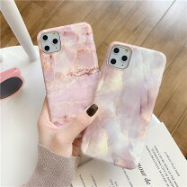 楽天市場】iphone11 ケース 大理石（特徴（ケース・シート）ストラップ 
