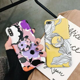楽天市場 スマホ ポップソケットの通販 楽天市場 スマホ ポップソケットの通販