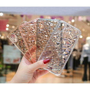 y2ISi5%OFFN[|I×P3{z iPhone SE P[X ACtH8 iPhoneXR P[X vX }bNX iPhoneXS iPhone8 iPhoneXS Max iPhone SE2 P[X ACtHXR iPhoneX P[X 킢 _ChK