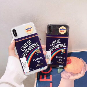y12ISi5%OFFN[|zzIz iPhone se P[X iPhone XR XS Max iPhone8 P[X jR NA 킢  t@bV iphoneP[X se 񐢑 O iphoneP[X se2 se3